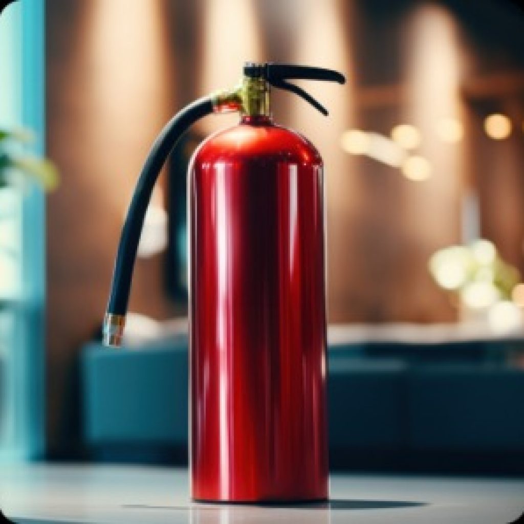 Reliable Fire Sprinkler Repairs in New Jersey Reliable Fire Sprinkler Repairs in New Jersey
