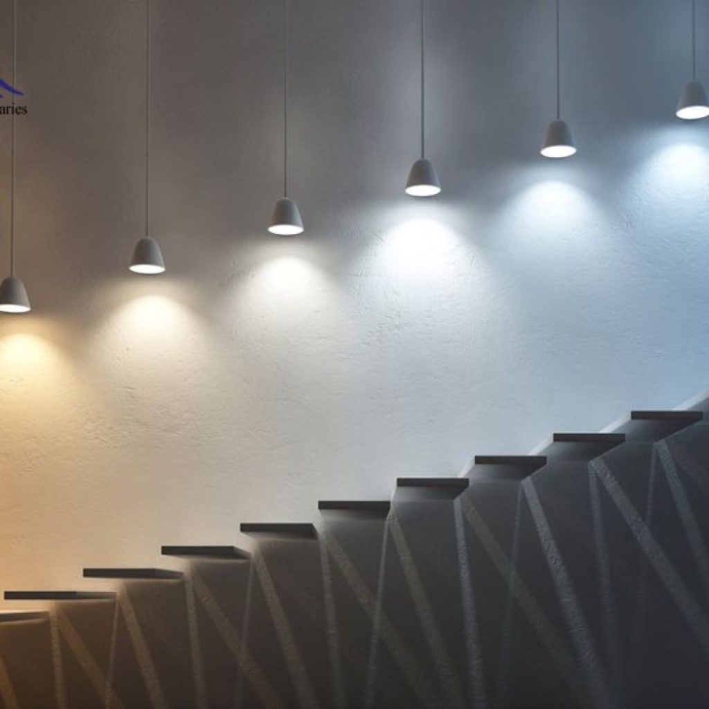 Brighten Up: Efficient LED Upgrades for Your Tubular Fixtures
