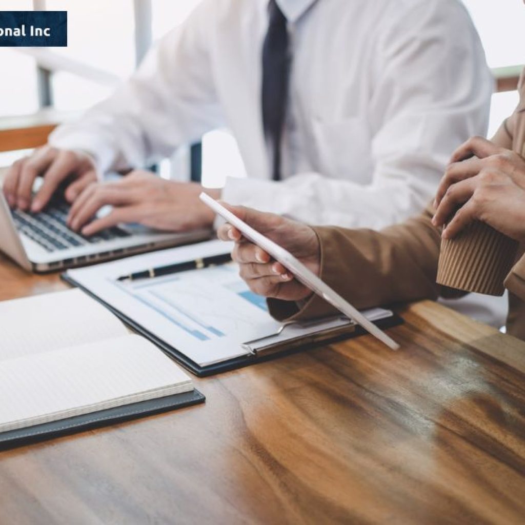 Trusted US Electronics Partner for Businesses