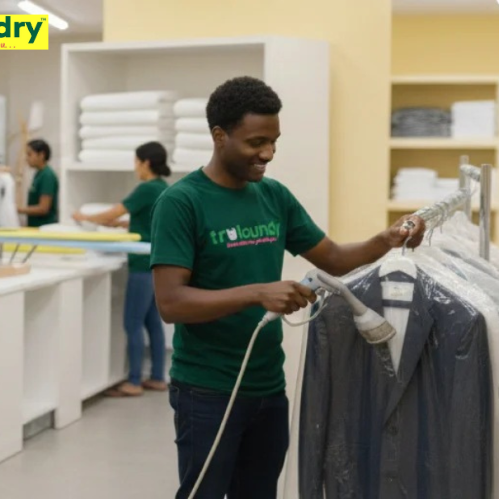 Unlock Lightning Fast Fitness: Practical Drills for Quickness and Power