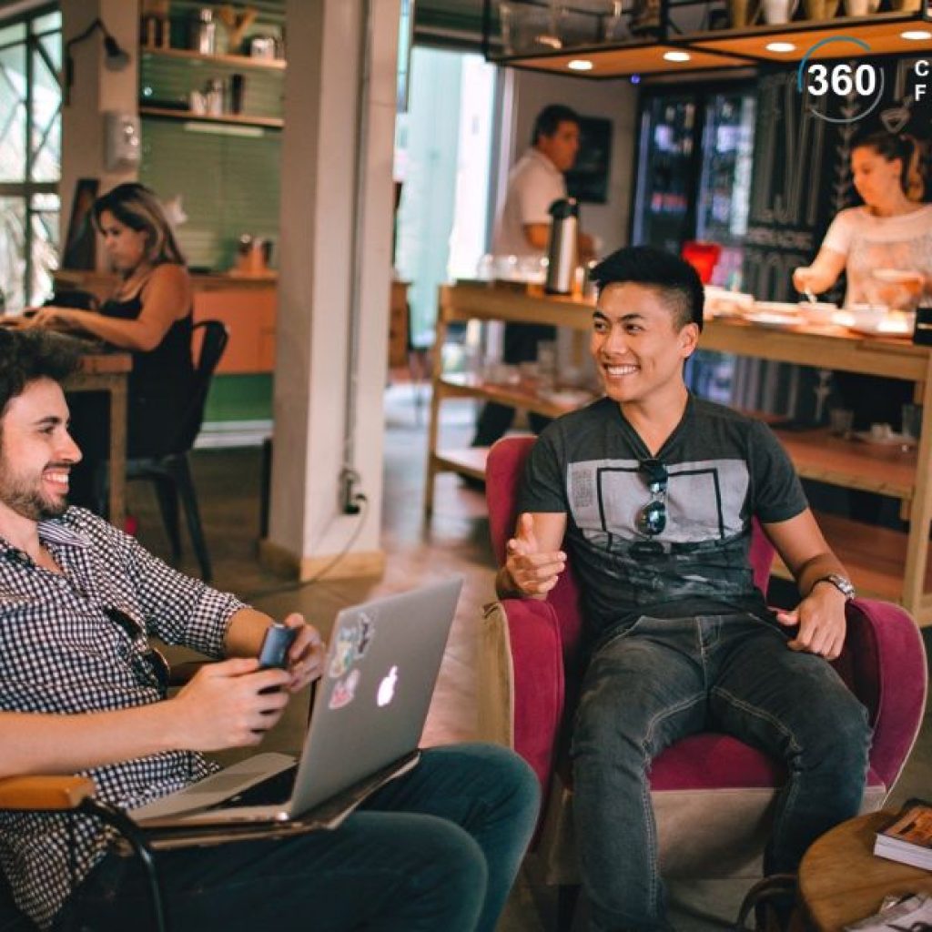 Affordable UK company setup: fast, reliable and budget-friendly options