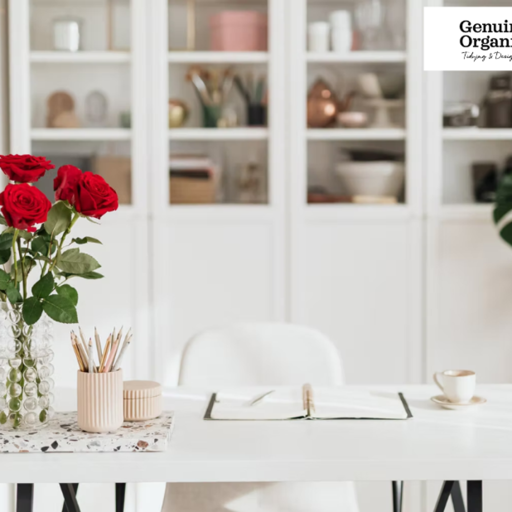 Mastering Efficient Layouts for a Clutter-Free Home Mastering Efficient Layouts for a Clutter-Free Home