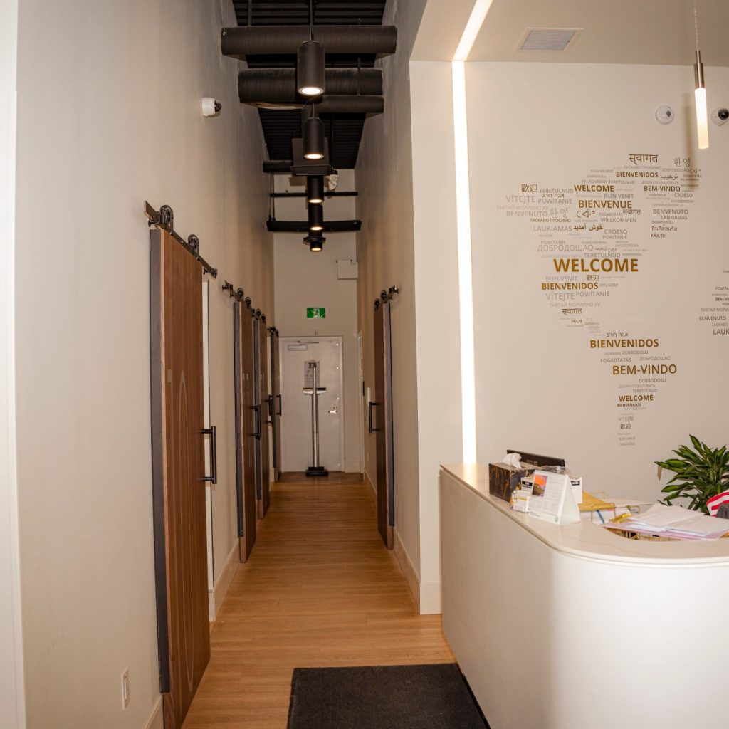 Discover Mcphillips Medical Clinic for Compassionate Care Discover Mcphillips Medical Clinic for Compassionate Care