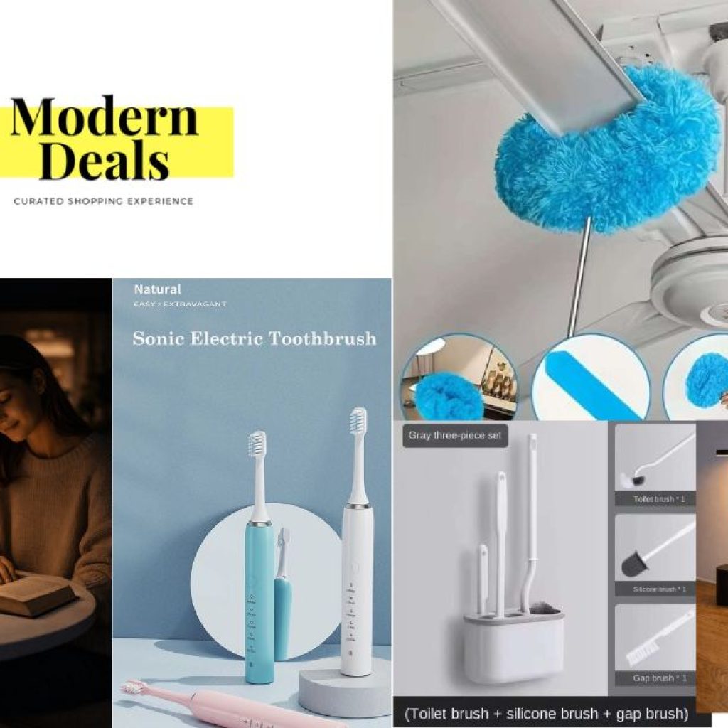 Premium carbon fibre decals for cars, bikes and gear