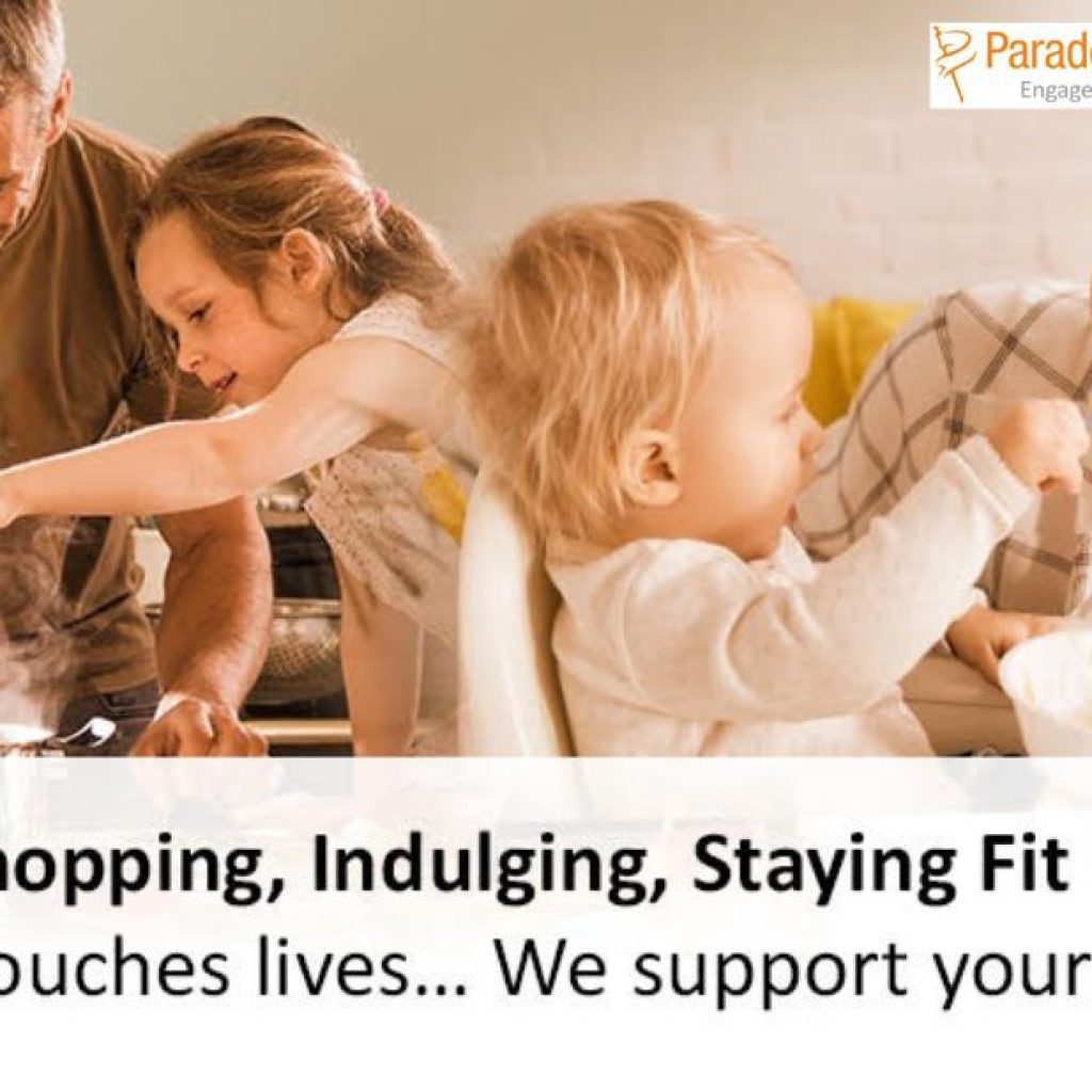 Protect Your Brand: UK Food Reputation Strategies and Support