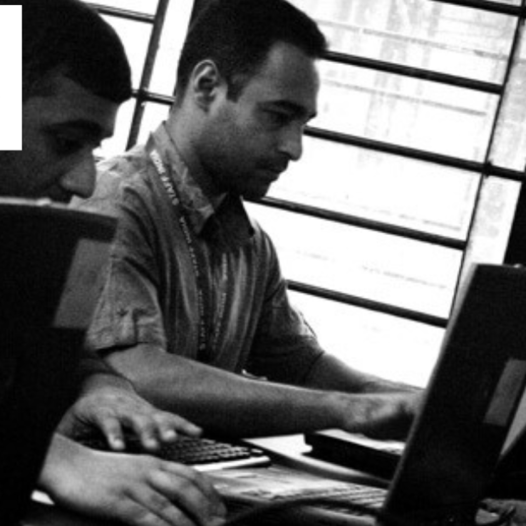 Scale Your Web Projects with Flexible Development Partners Scale Your Web Projects with Flexible Development Partners