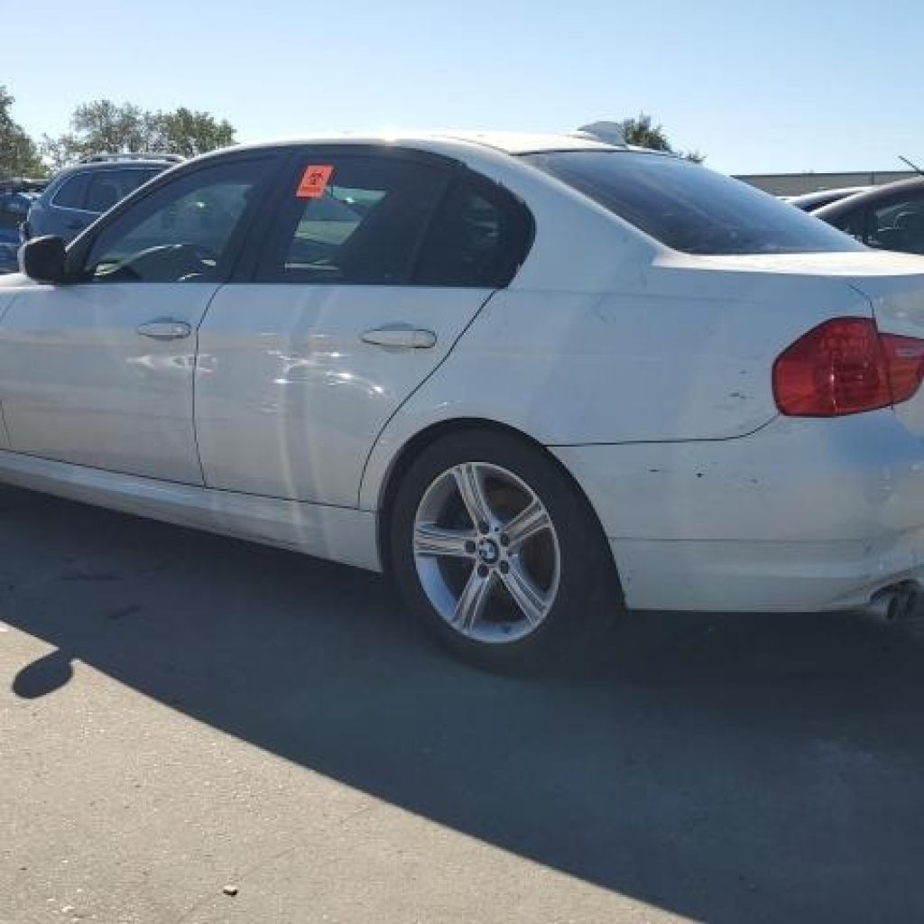 Top-Quality Used Cars Imported from the USA for You Top-Quality Used Cars Imported from the USA for You