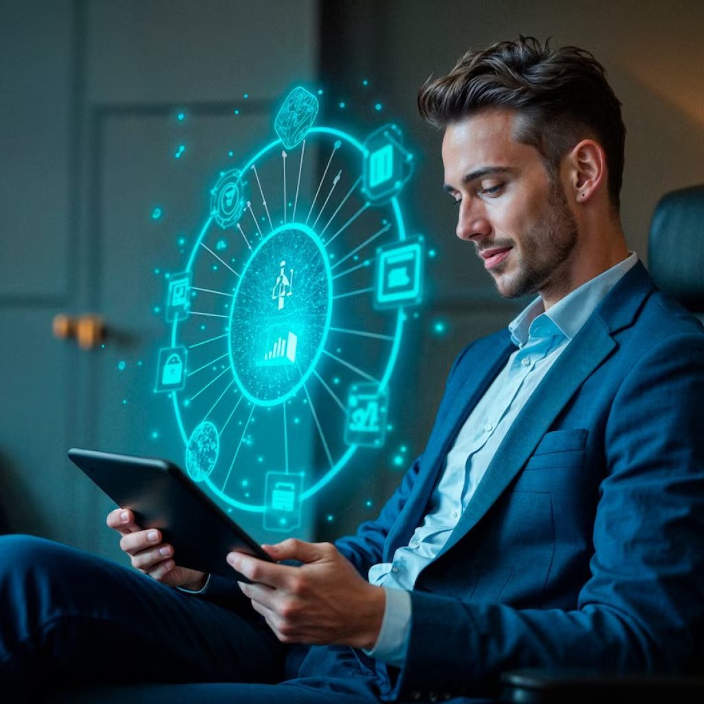 Choosing a Digital Accounting Firm Malaysia: Smart, Local Expertise Choosing a Digital Accounting Firm Malaysia: Smart, Local Expertise