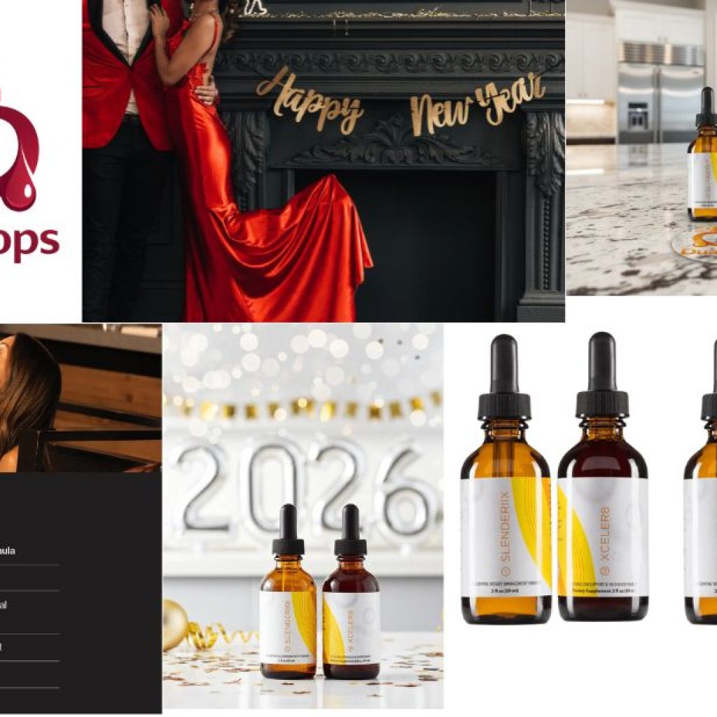 Transform Your Weight Management with a Targeted Dual-Action Approach