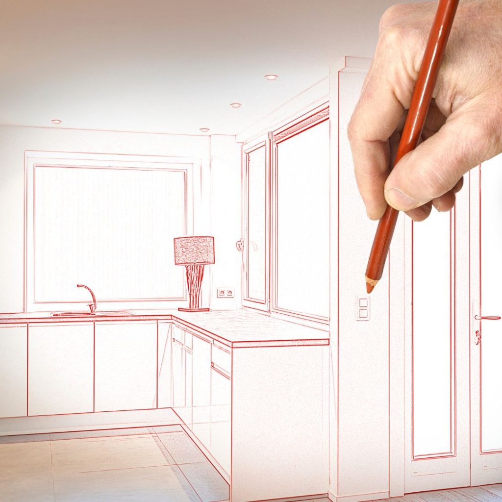 Premium Commercial Construction in Florida for Your Business Premium Commercial Construction in Florida for Your Business