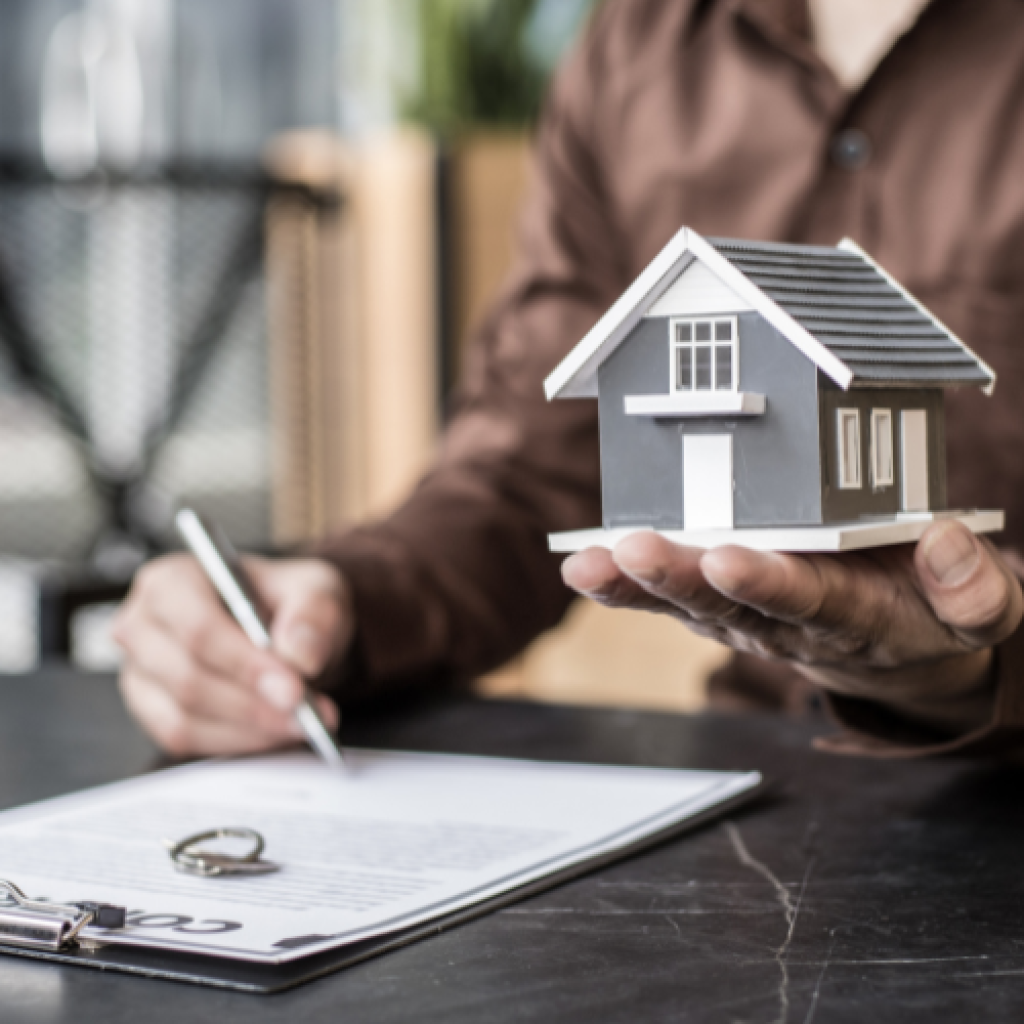 Expert Property Valuations: Trusted UK Appraisal Services Expert Property Valuations: Trusted UK Appraisal Services