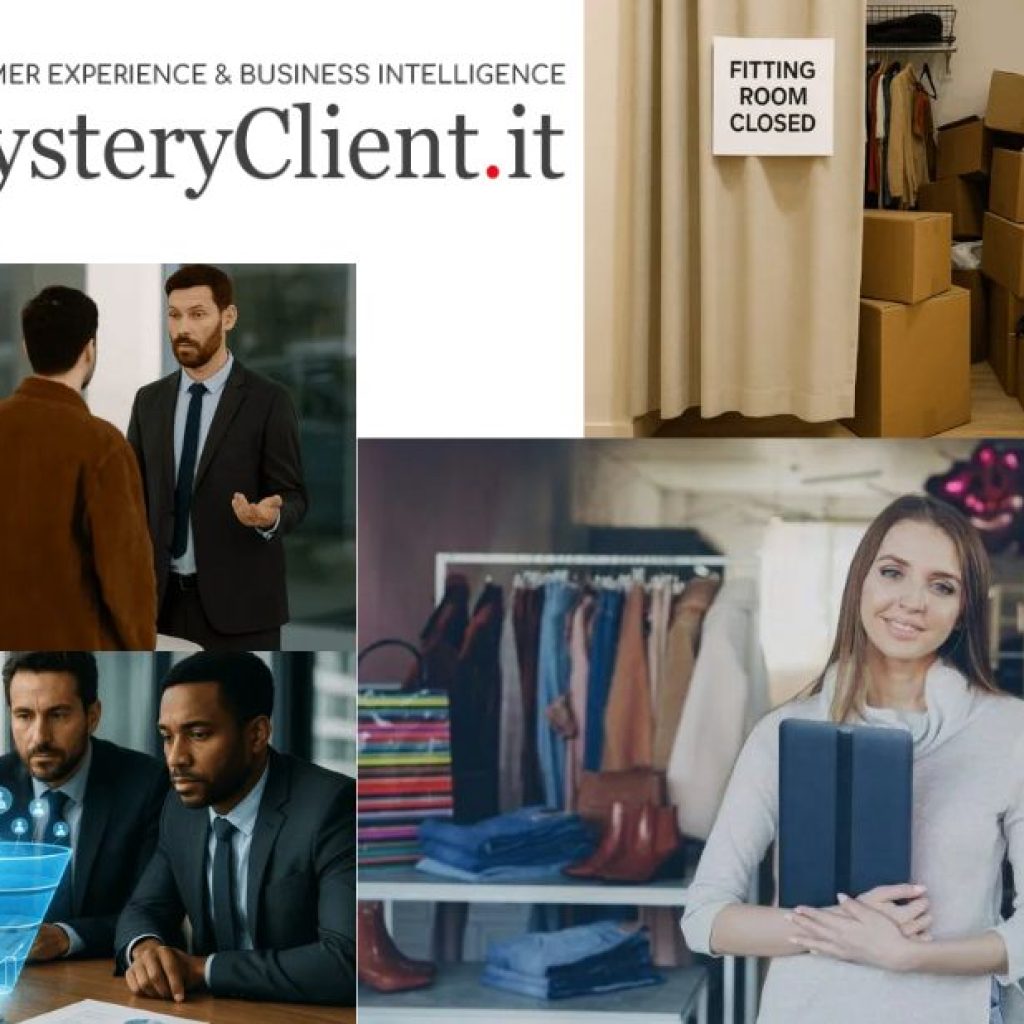 Opportunità flessibili per guadagnare da casa: idee pratiche e consigli