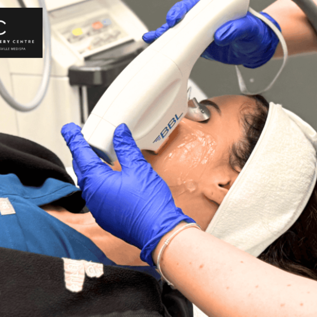 Find a Botox Skin Clinic Near Me for Fresh, Natural-Looking Results