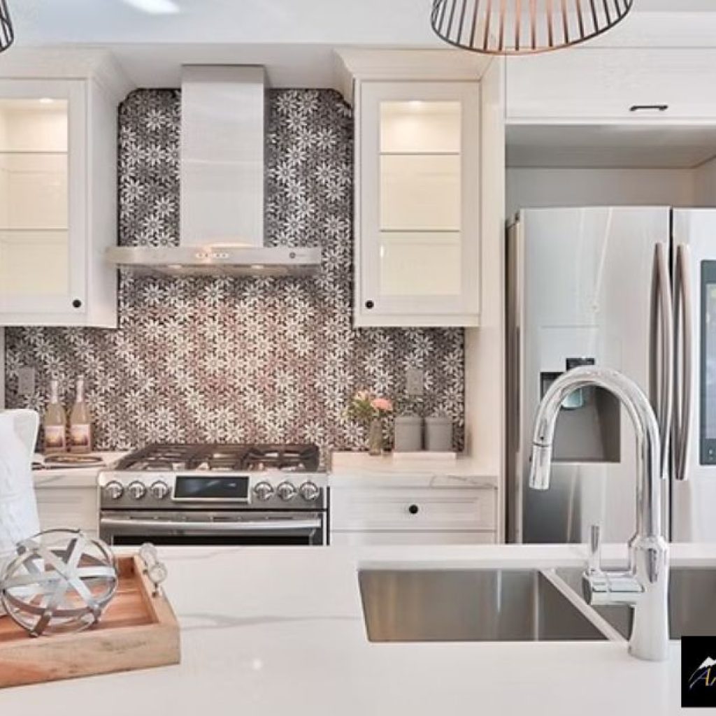 Polished Move-In Cleaning in North Pole, AK – Expert Home Prep