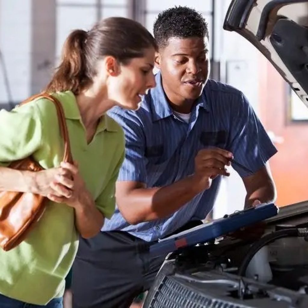 On-site Vehicle Inspections in Sharjah – Expert Checks at Your Door On-site Vehicle Inspections in Sharjah – Expert Checks at Your Door