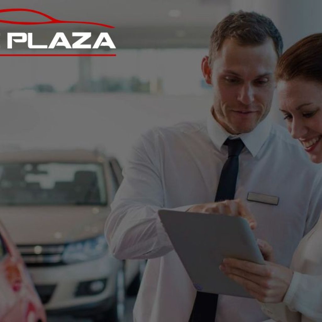 Trusted Used Cars Nearby: Great Prices and Friendly Support Trusted Used Cars Nearby: Great Prices and Friendly Support