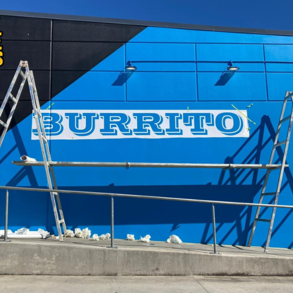 Top-Tick Signage Solutions in Town for Your Business Top-Tick Signage Solutions in Town for Your Business