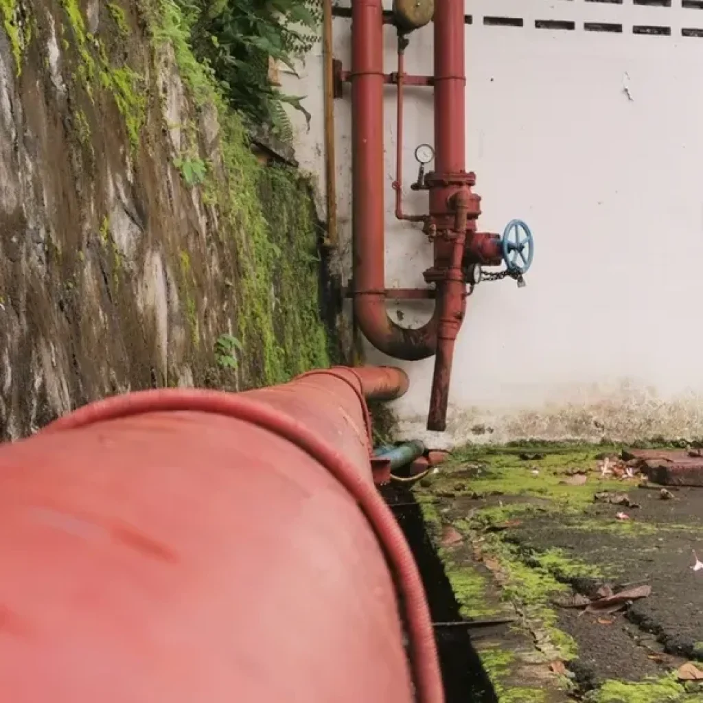 Timely Fire Pump Repair Solutions in New Jersey Timely Fire Pump Repair Solutions in New Jersey
