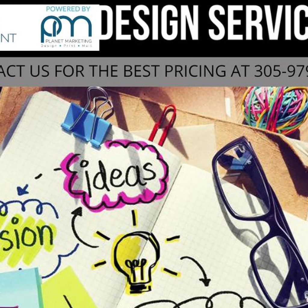 Elevate Property Visibility with Durable Hanging Signs Elevate Property Visibility with Durable Hanging Signs