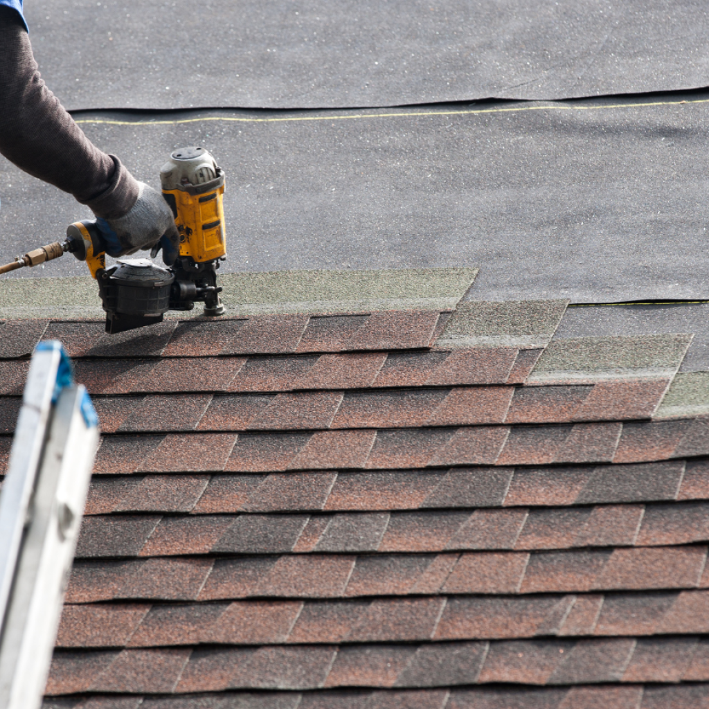 Expert Roof Installations for Your Tupelo Home Expert Roof Installations for Your Tupelo Home
