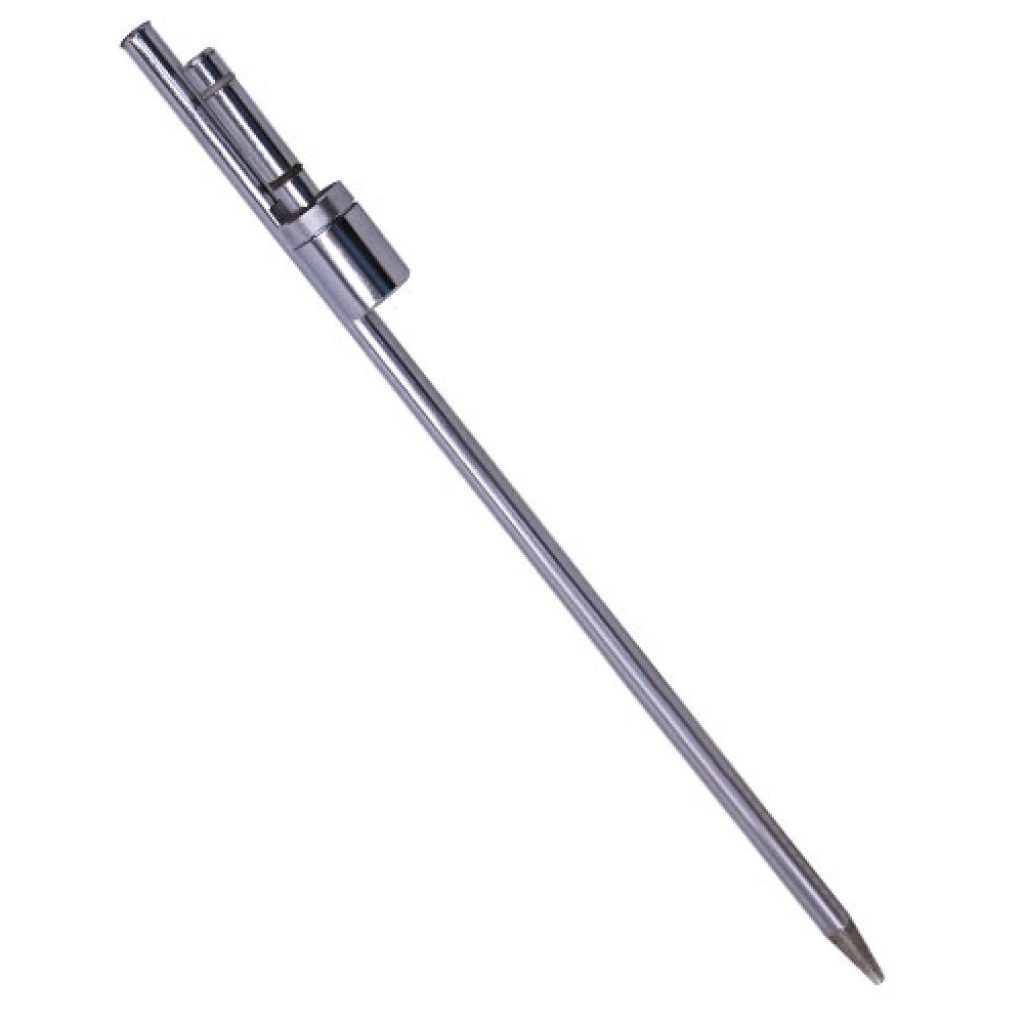 Standout event marquees in unique designs for hire or sale