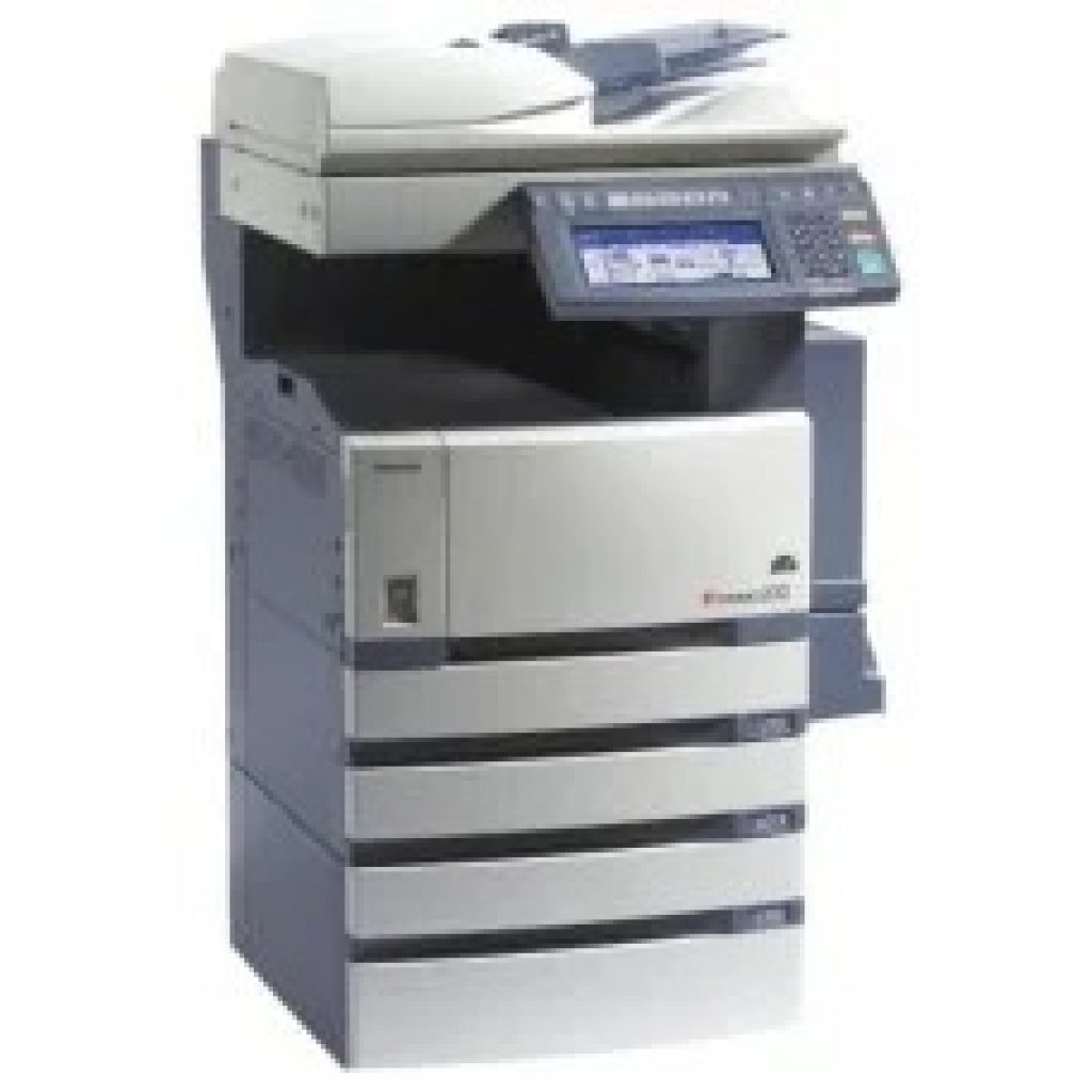 Compact A3 Copiers for Busy Offices: Reliable, Efficient, & Affordable Compact A3 Copiers for Busy Offices: Reliable, Efficient, & Affordable