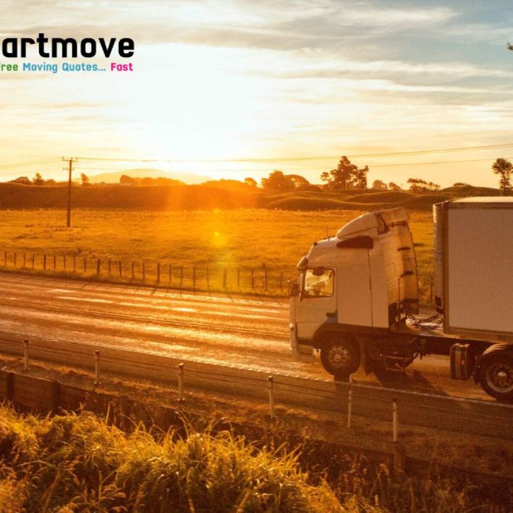 Estimate Your New Zealand Move Costs Easily Estimate Your New Zealand Move Costs Easily