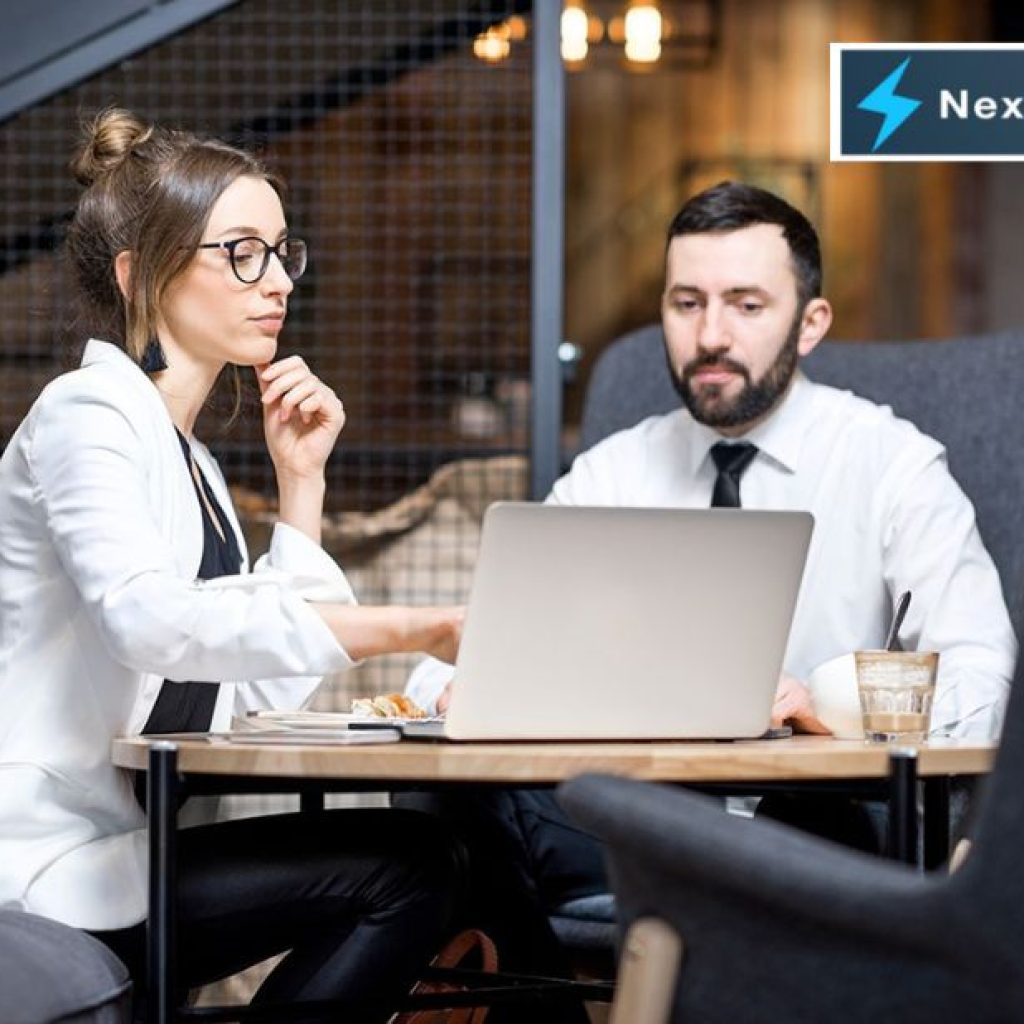 Top IT consulting company Singapore for reliable digital success