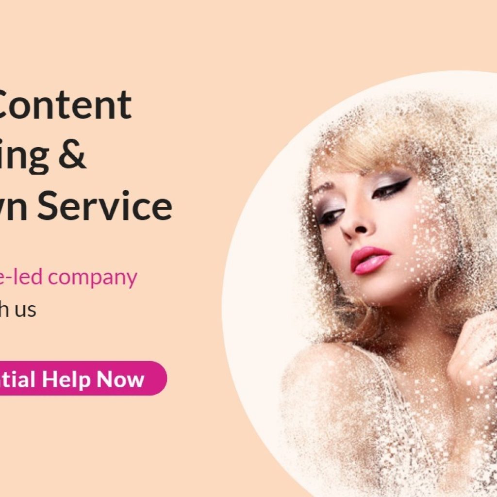 Protect Your Reputation Online with Proactive Management