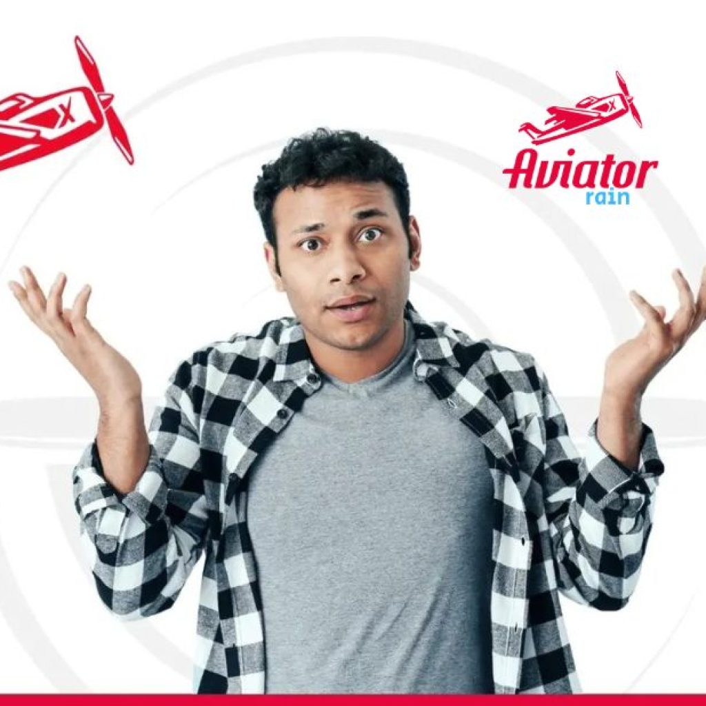 Soar to Success: A Thrilling Aviator-Inspired Gaming Experience Soar to Success: A Thrilling Aviator-Inspired Gaming Experience