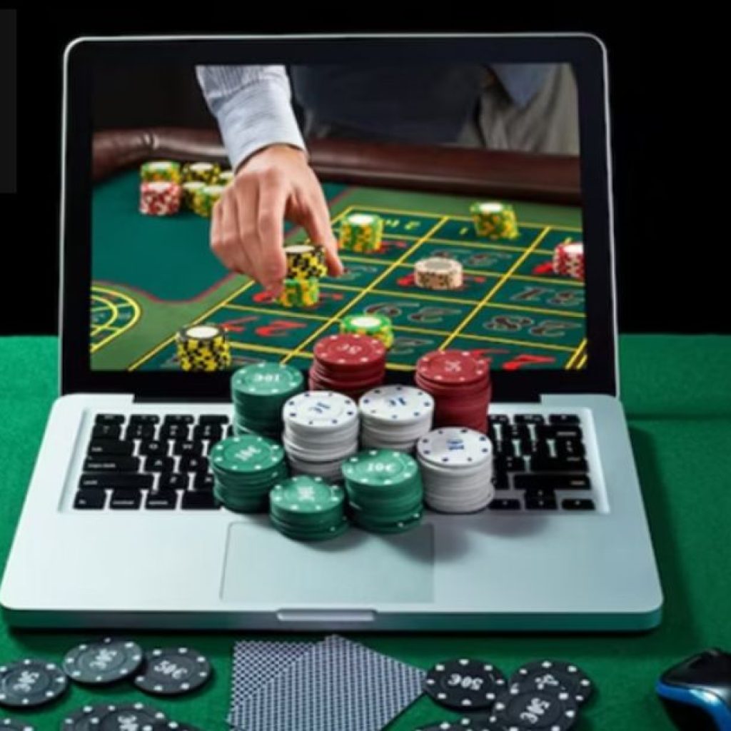 Horse Racing Betting in Singapore: top online platforms for thrills