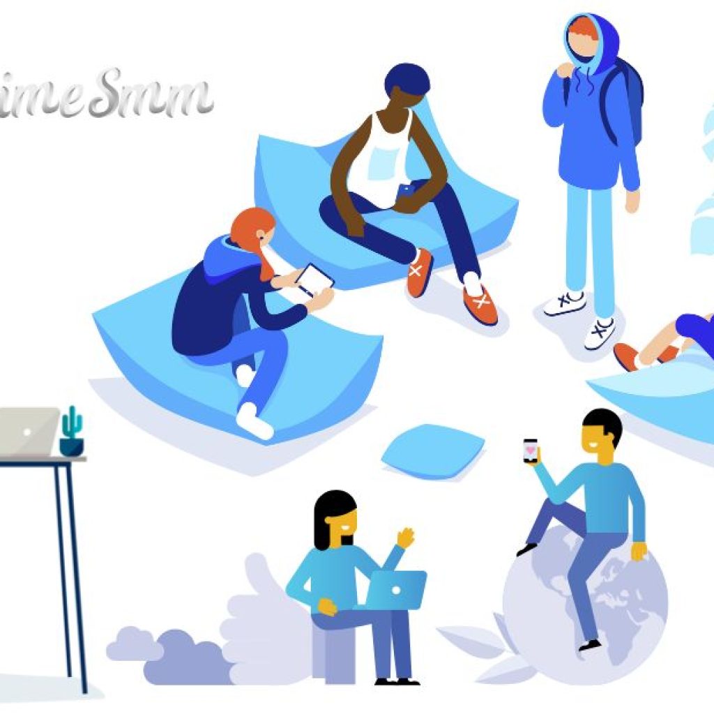 Boost Your IG Presence: Affordable Follower Boosting Panel