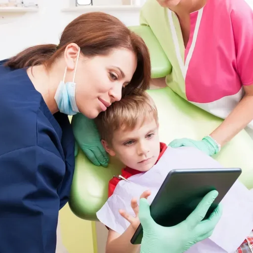 Achieve Your Best Smile with a Conroe Invisalign Expert