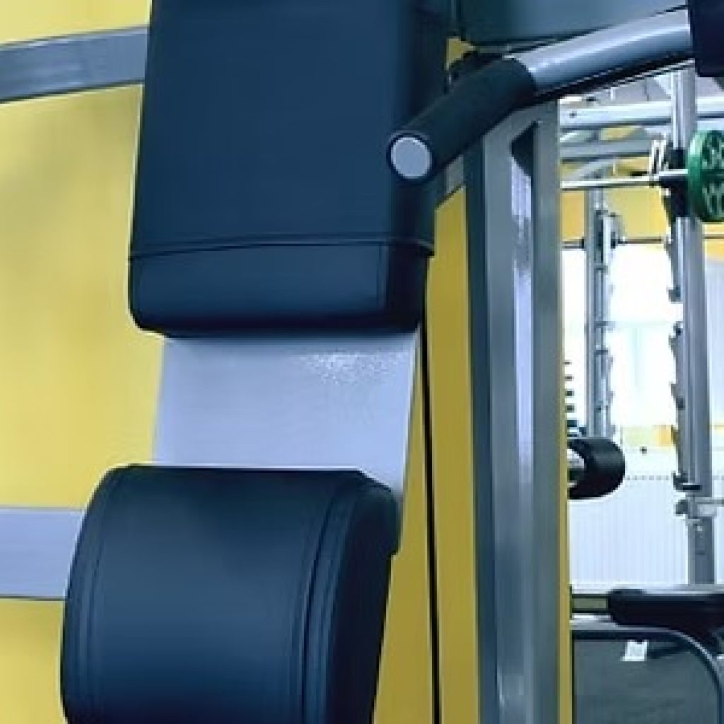 Expert Assembly for Home Gym Gear and Equipment Expert Assembly for Home Gym Gear and Equipment