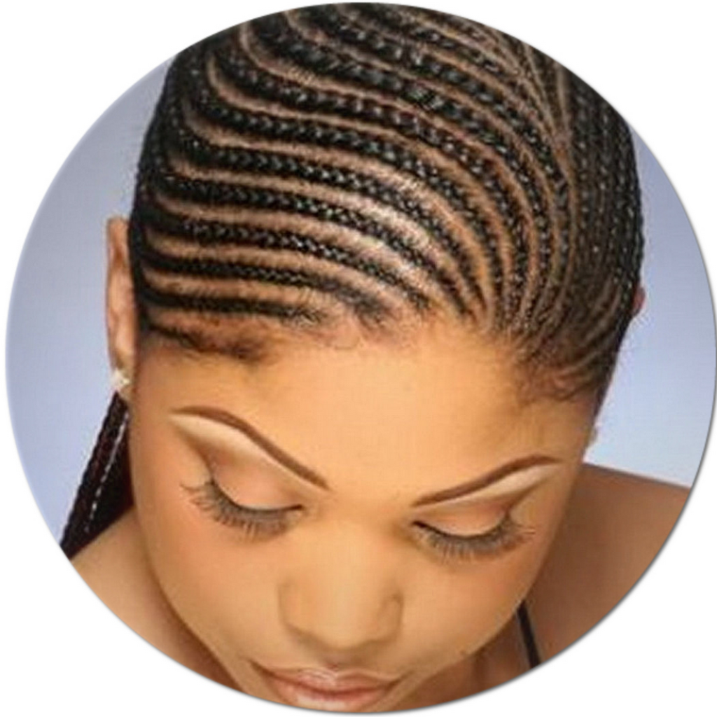 Premium Sew-In Hair Services in Davenport – Expert Stylists Premium Sew-In Hair Services in Davenport – Expert Stylists