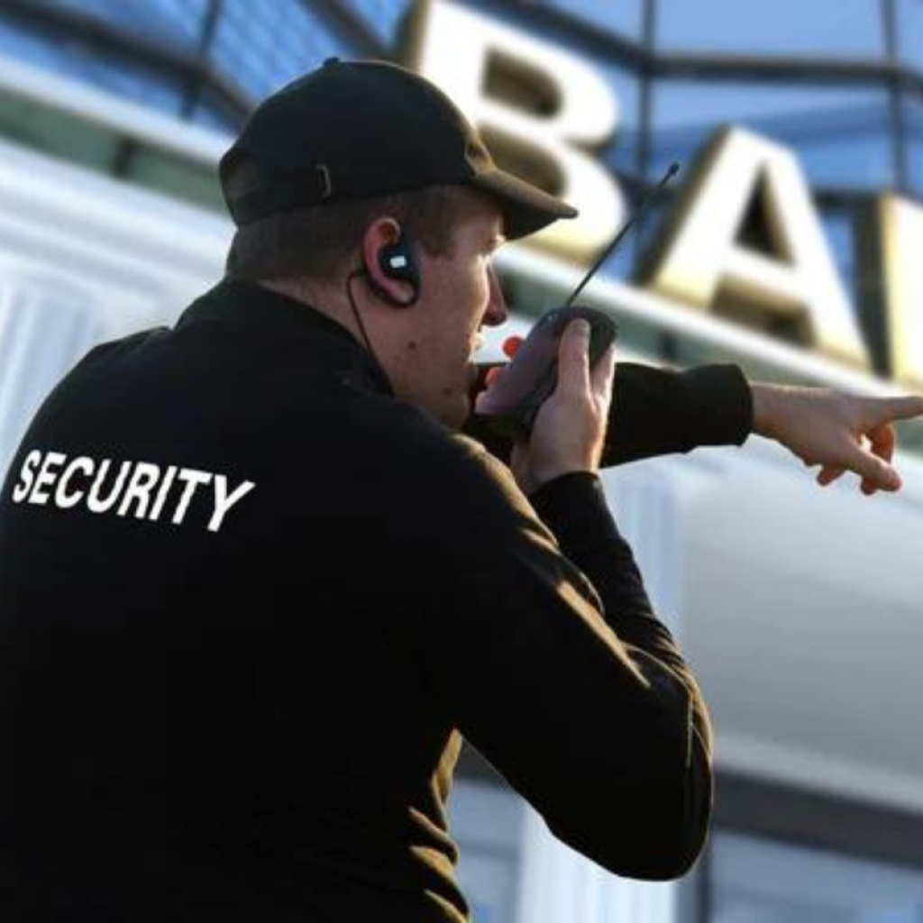 Trusted Security Solutions in New Westminster for Your Peace of Mind Trusted Security Solutions in New Westminster for Your Peace of Mind