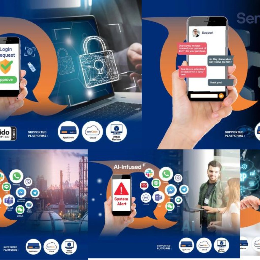 Effortless SMS Delivery for Businesses in the UK Effortless SMS Delivery for Businesses in the UK