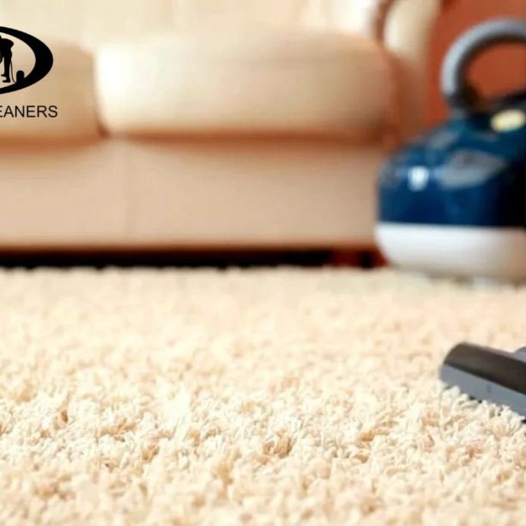 Restoring Your Home After Fire: Expert Smoke Odour & Damage Recovery Restoring Your Home After Fire: Expert Smoke Odour & Damage Recovery