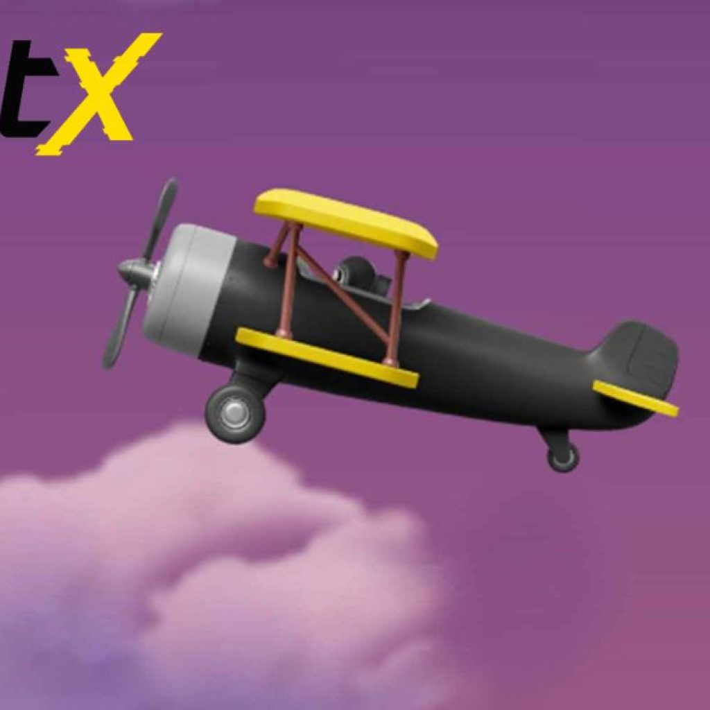 Master JetX: Proven Tips to Excel Online