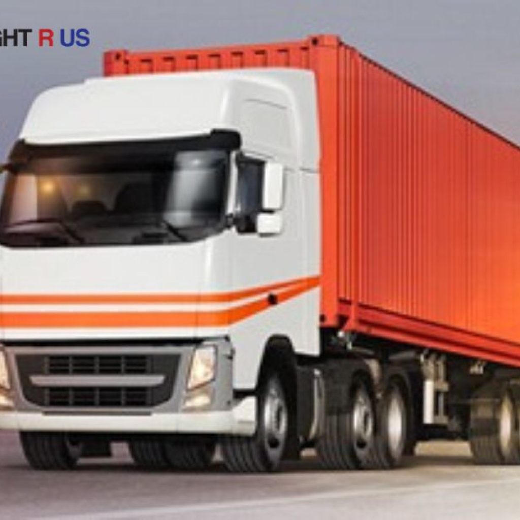 Luxurious Local Delivery in Miami: Premium White-Glove Service Luxurious Local Delivery in Miami: Premium White-Glove Service