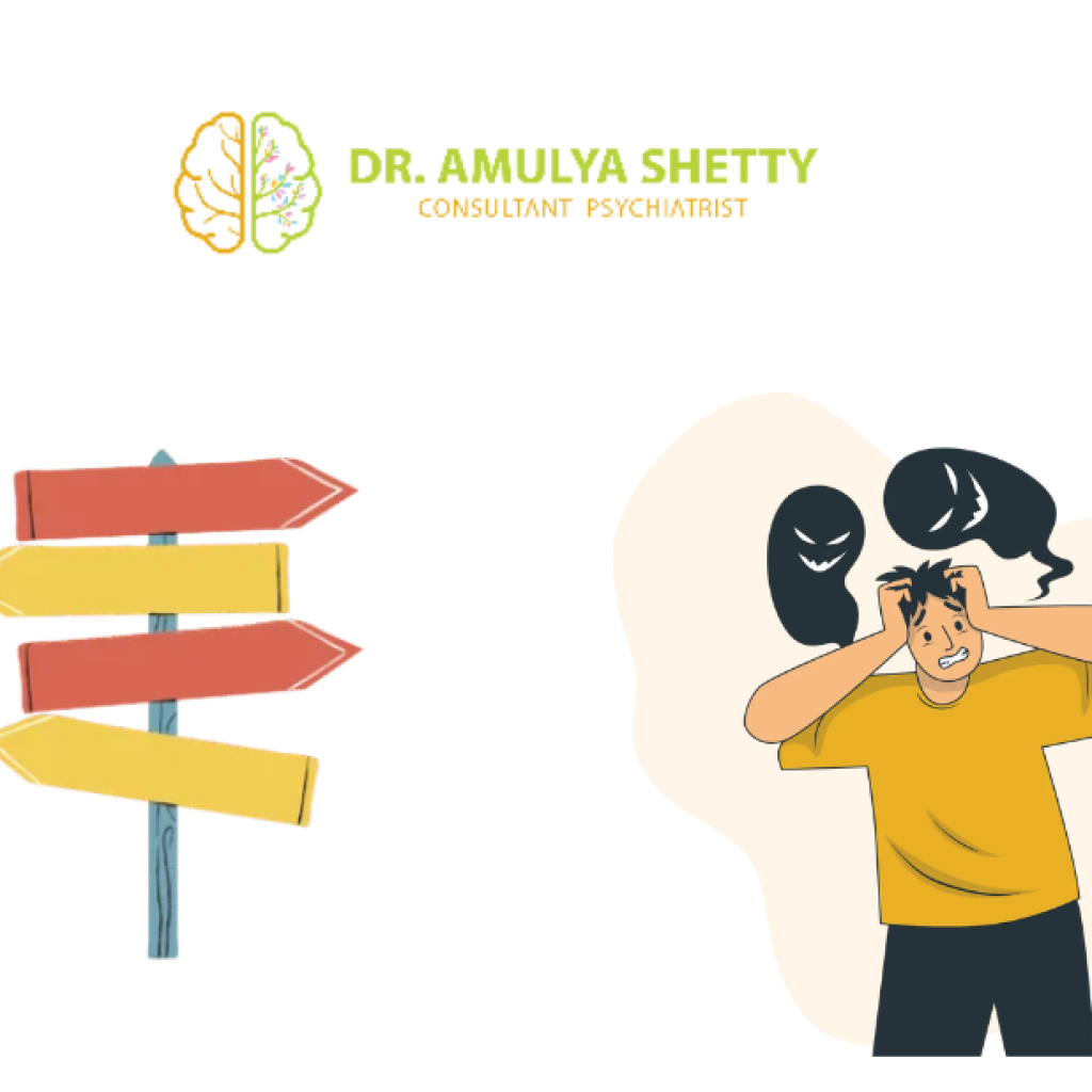 Find Expert Support for Depression and Anxiety in English Counselling Find Expert Support for Depression and Anxiety in English Counselling
