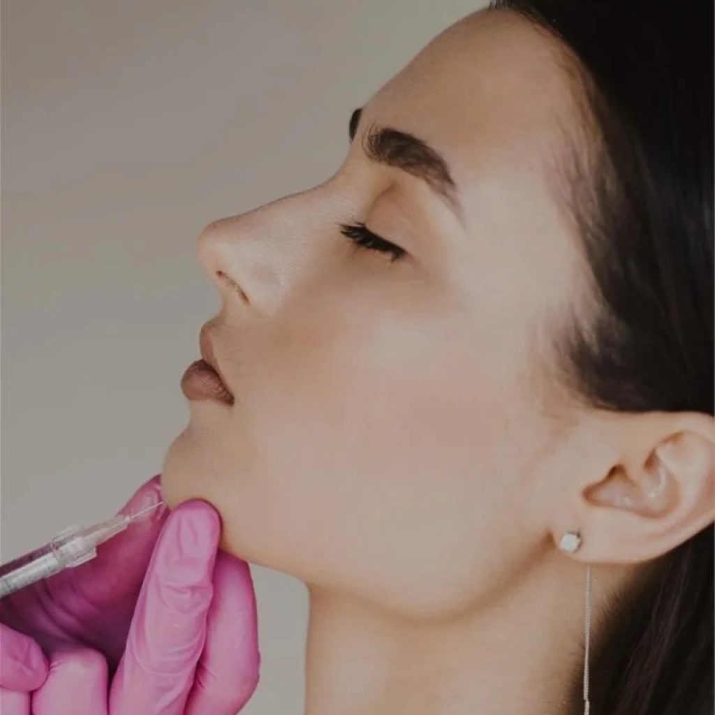 Rejuvenate Skin with Expert Microneedling in Buford, GA Rejuvenate Skin with Expert Microneedling in Buford, GA
