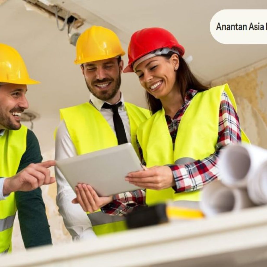 Expert Home Builders in Pune for Thoughtful, Durable Living Expert Home Builders in Pune for Thoughtful, Durable Living