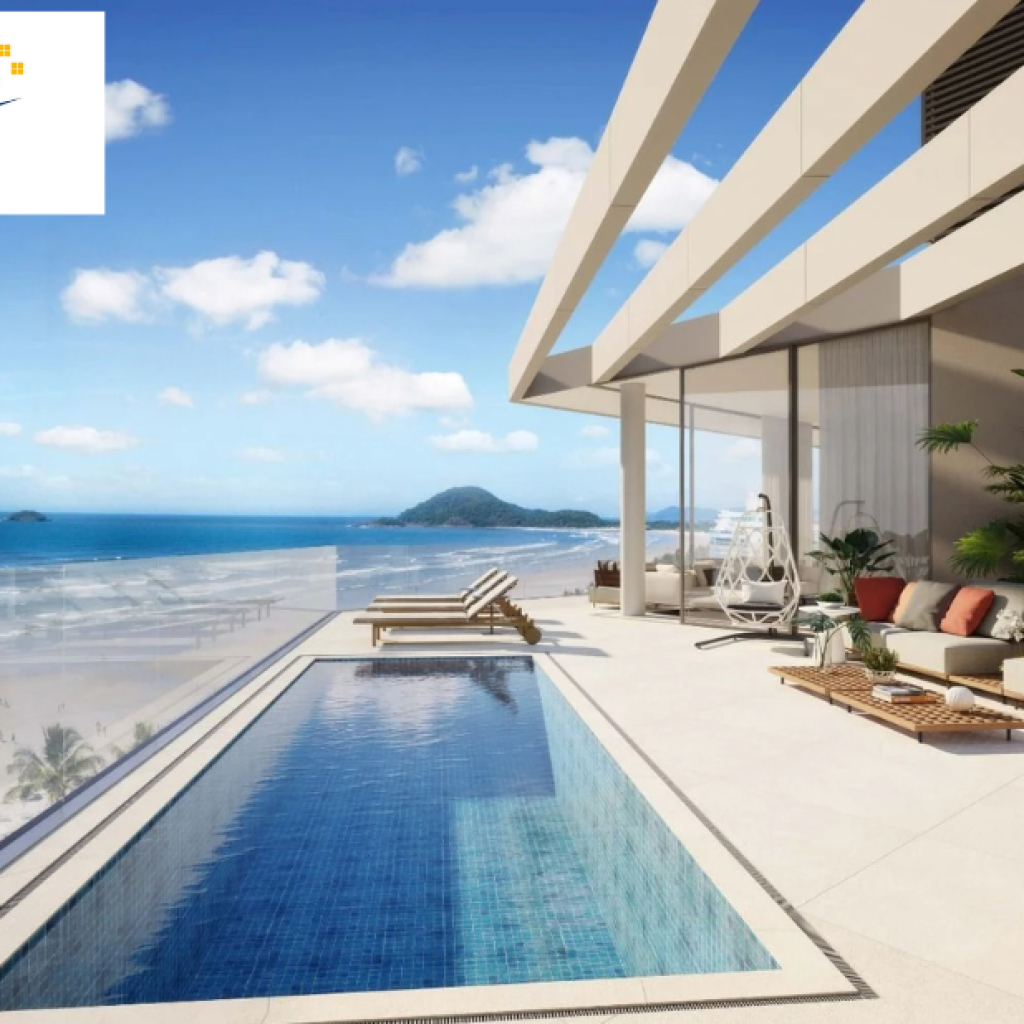 Discover Fresh Real Estate in Riviera São Lourenço Discover Fresh Real Estate in Riviera São Lourenço