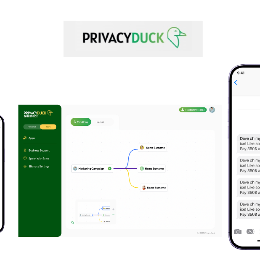Protect Your Loved Ones Online: Comprehensive Family Privacy Shield Protect Your Loved Ones Online: Comprehensive Family Privacy Shield