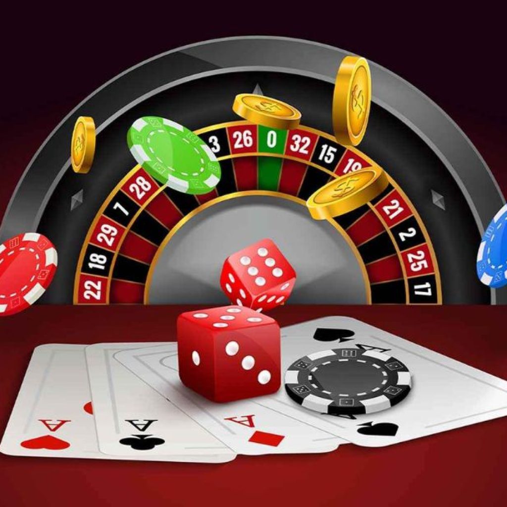 Experience Premier Online Casino Fun with Risk, Reward and Real-Time Play Experience Premier Online Casino Fun with Risk, Reward and Real-Time Play