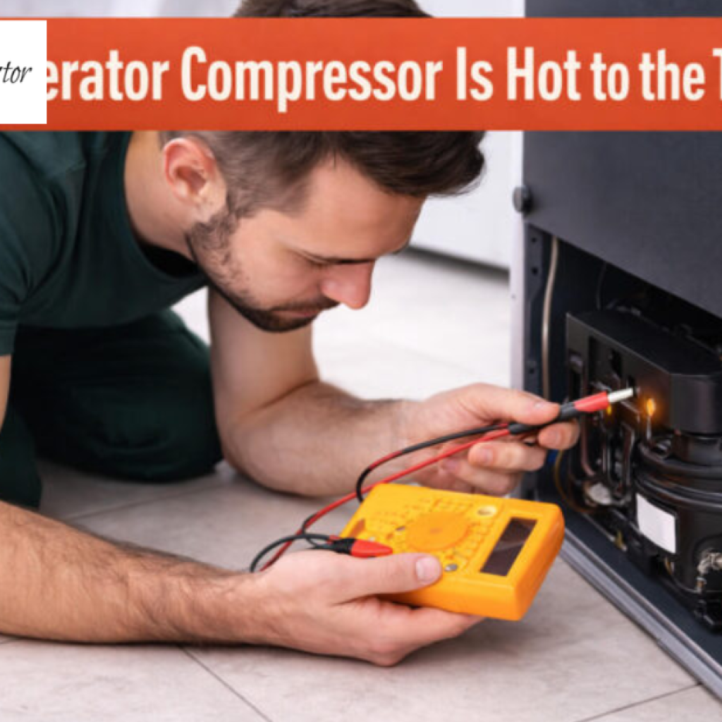 Maximise Fridge Cooling: Smart Airflow Tips for Even Temperature