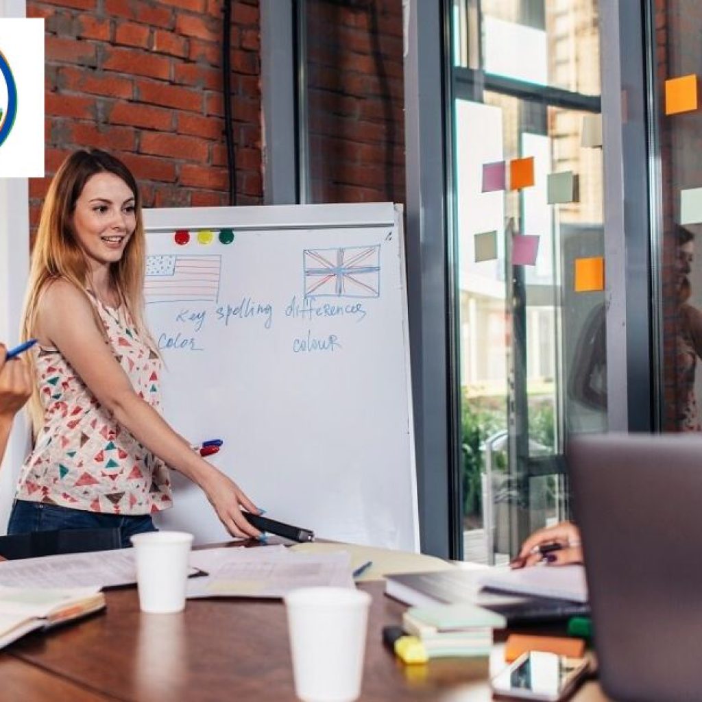 Clases de Inglés a tu medida en CDMX | Aprende con expertos Clases de Inglés a tu medida en CDMX | Aprende con expertos