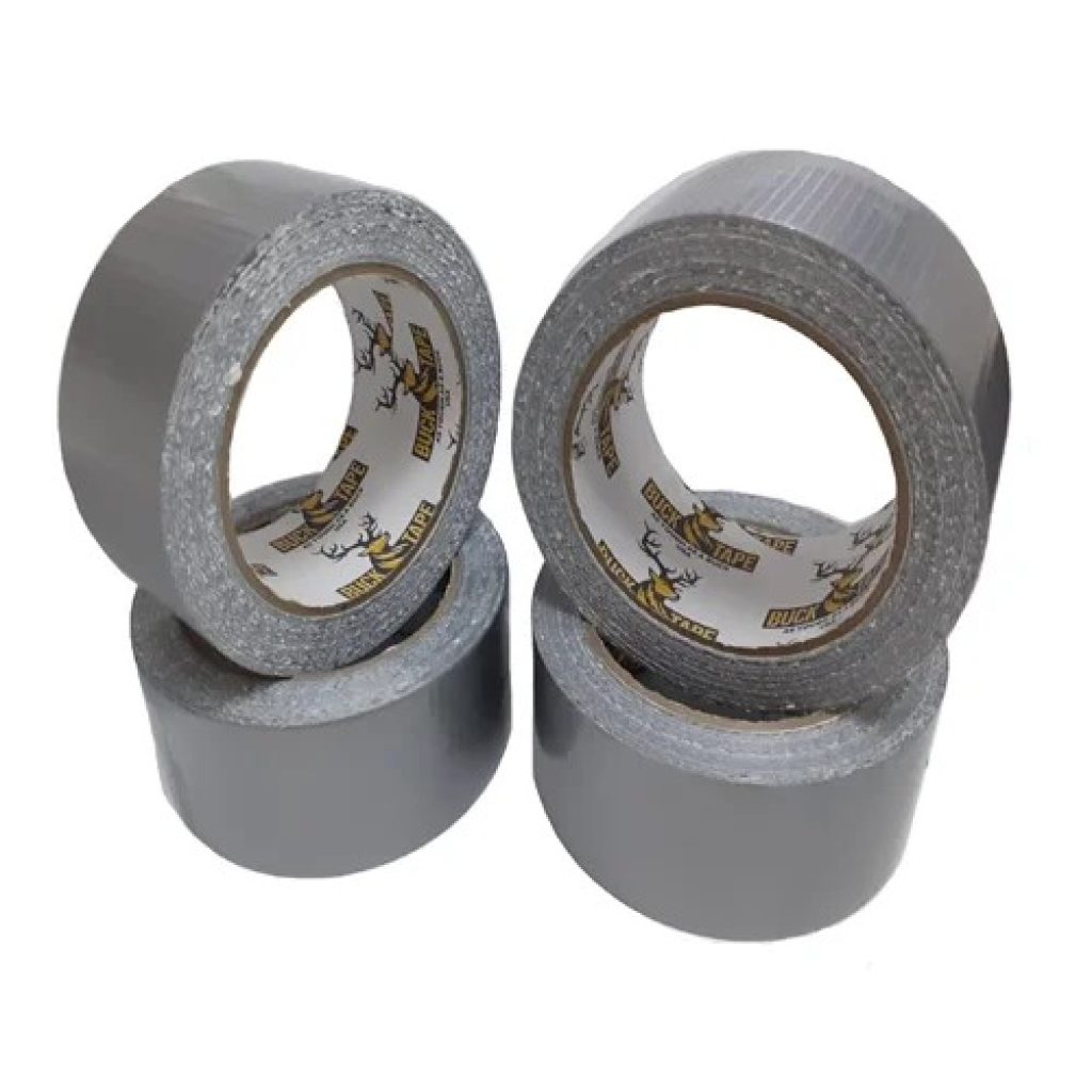 Leading Paper Cores for Packaging and Industrial Use in the UAE