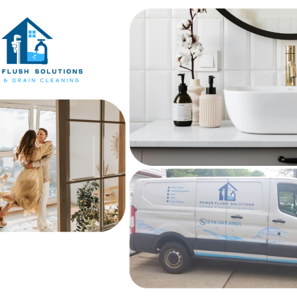 Emergency Plumbing in Cleveland: Fast, Reliable 24/7 Service Emergency Plumbing in Cleveland: Fast, Reliable 24/7 Service